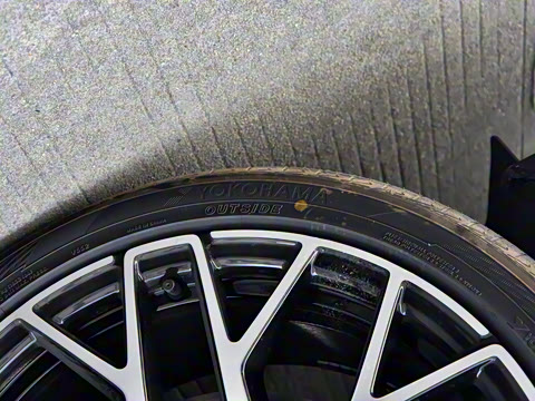 2026�� 1.5T 300 DCT���Ű�