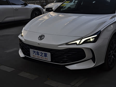 2026�� 1.5T 300 DCT���Ű�