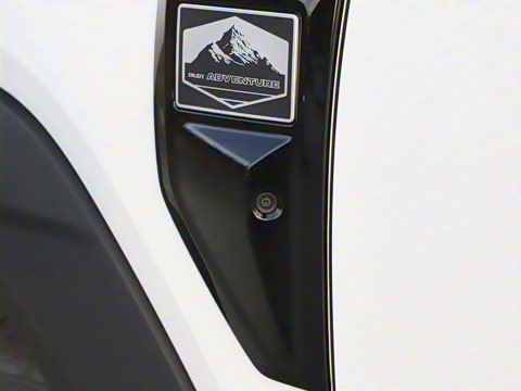 2025�� �Ǿ�Ǭ���� 5��