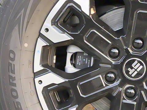 2025�� �Ǿ�Ǭ���� 5��