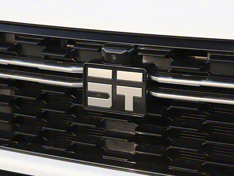 2025�� �Ǿ�Ǭ���� 5��