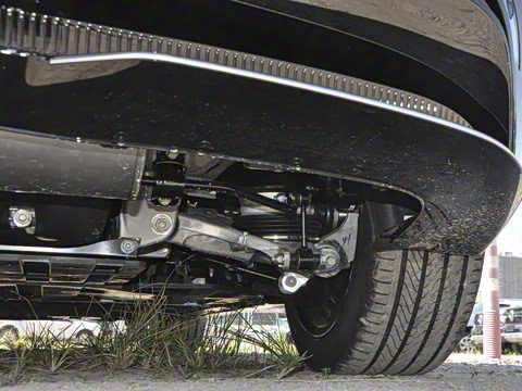 2025�� Ultra���̰�