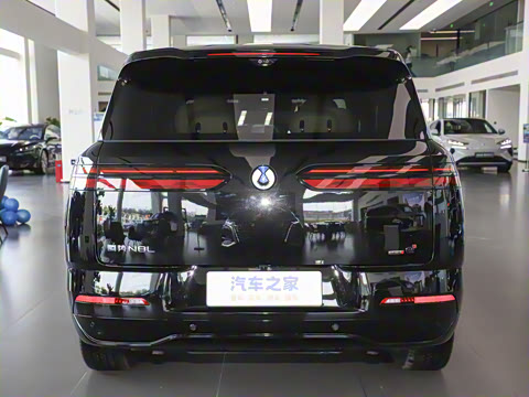 2025�� �콢��