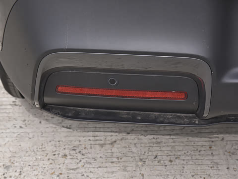 2026�� 405����Ultra