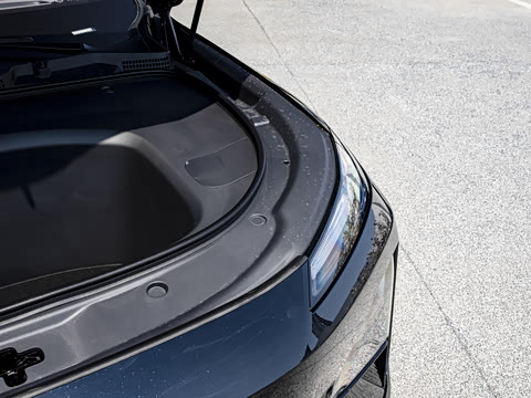 2026�� ��ΪǬ�������