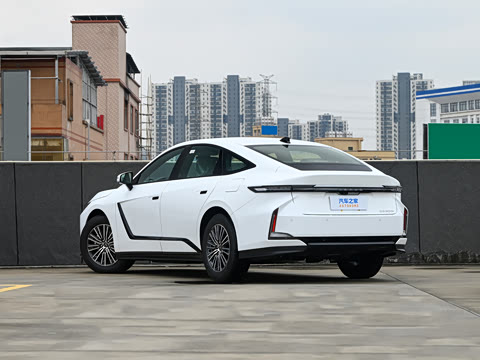 2026�� 300h
