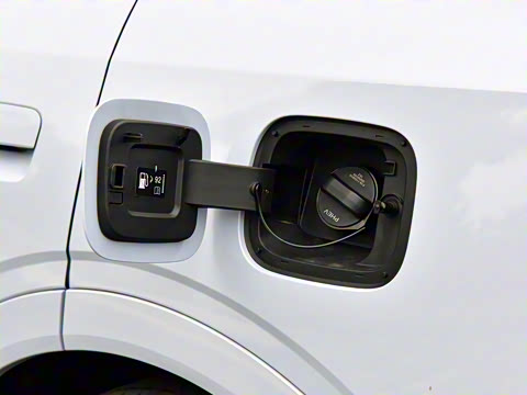 2026�� 220km �콢�� 5��