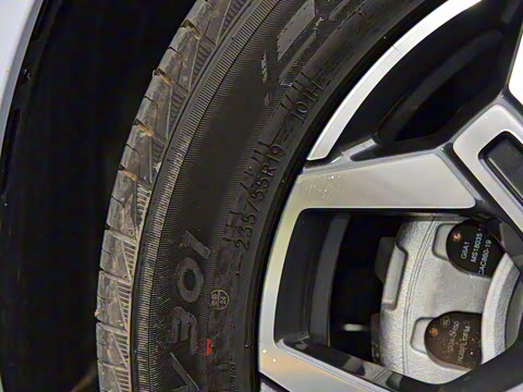 2026�� 220km �콢�� 5��