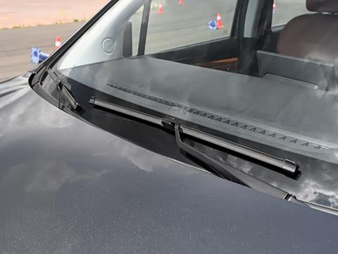 2026�� 435km ������