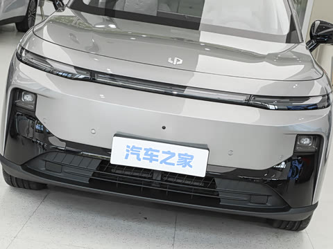 2027�� 540�����״��
