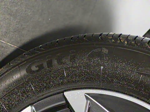 2026�� 1.5T DCT���������