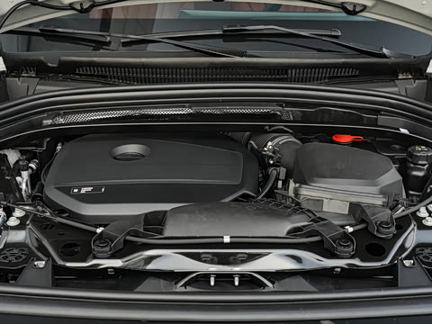 2026�� sDrive25Li X�����װ