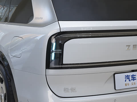 2025�� Ultra�� 70kWh