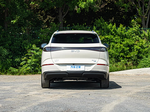 2026�� DM-i 305Զ����