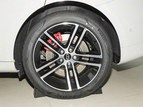 2025�� ����   Ultra ������