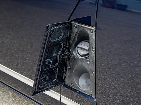 2026�� AH380 ���͡������� 95��������