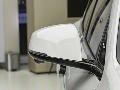 2025�� ����   Ultra ������