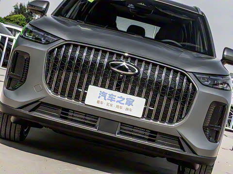 2026�� 9X 2.0T �Զ�����������