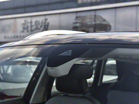 2026�� 380TSI ����R-LineѲ�� ������