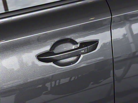 2026�� PRO 1.5T DCT ������ 7��