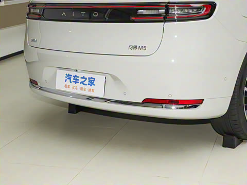 2025�� ����   Ultra ������