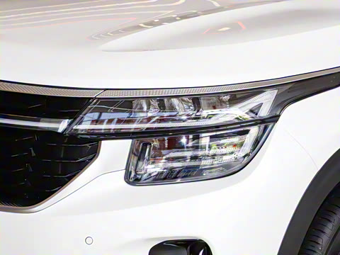 2026�� 1.5L IVT������