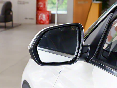 2026�� 1.5L IVT������