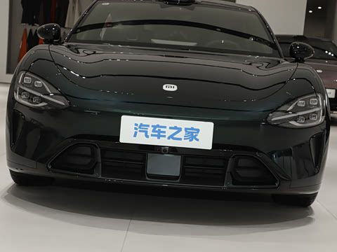 2026�� Pro
