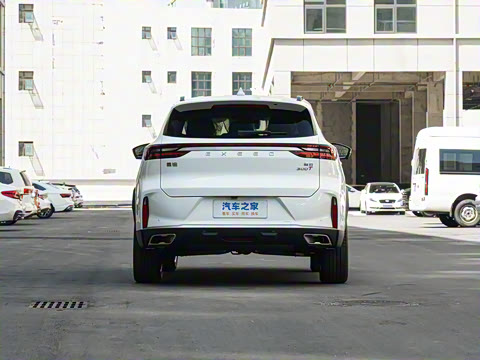 2025�� 300T ������ҹ��