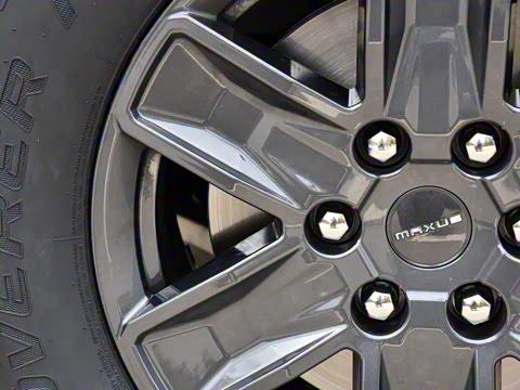 2025�� ͨ�հ�