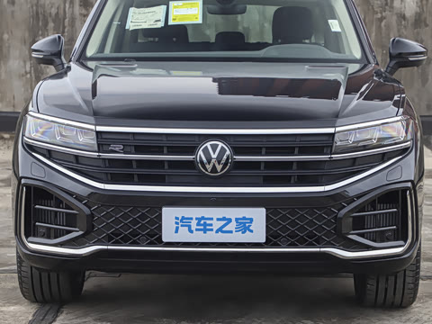 2026�� 3.0TSI �񾳰� �����˶���װ