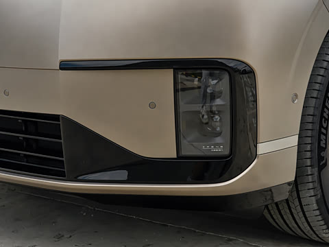 2026�� ���� 665Max
