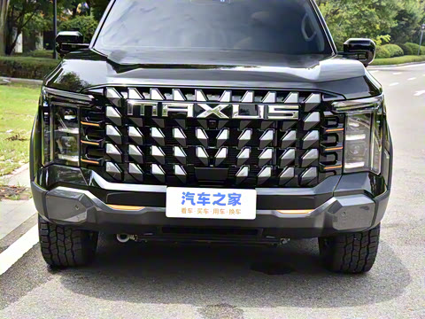 2025�� ͨ�հ�