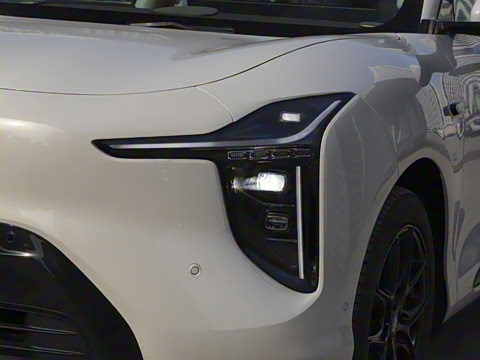 2026�� ���� Pro Max