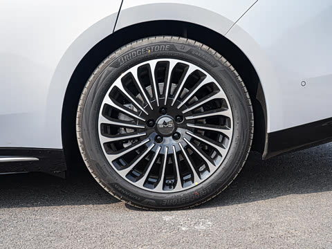 2026�� EV 785KM�����콢��