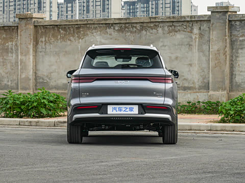 2026�� �ɳ۰� DM-i 301KM׿Խ��