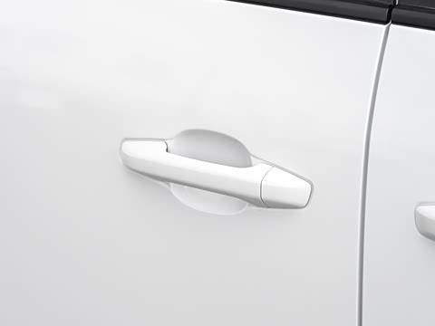 2026�� 105kW ��������