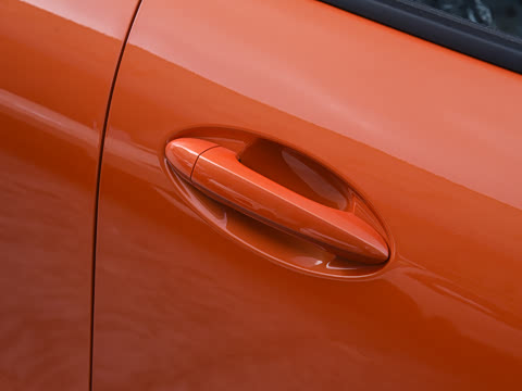 2026�� 600km ������