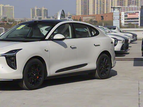 2026�� ���� Max+