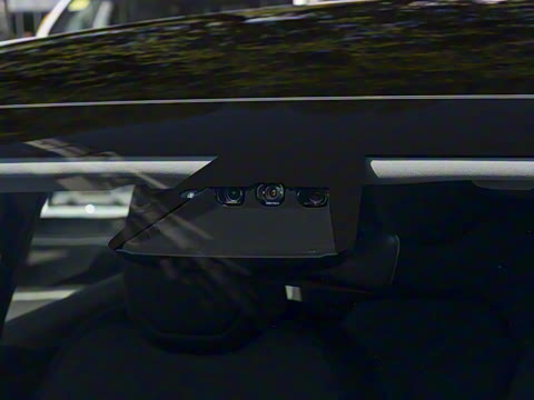 2025�� �Ŀ� ����������