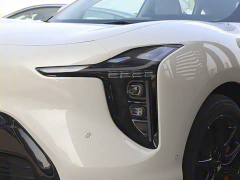 2026�� ���� Max+