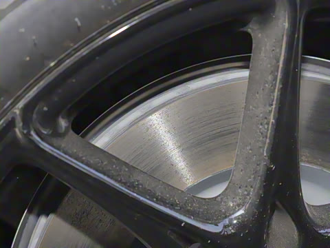 2026�� ���� Max+