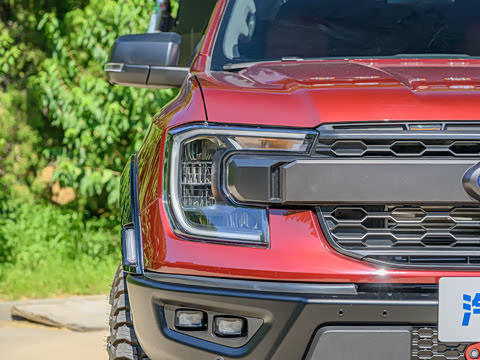 2026�� 2.3T ����SV3+�� ����
