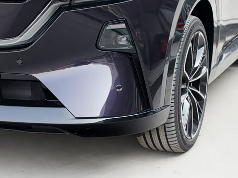 2026�� ����200 Max�˶���