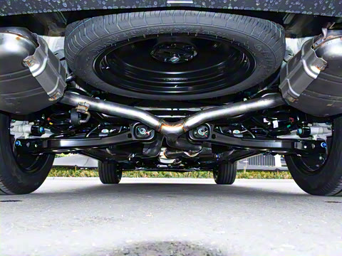 2025�� 290TGDI DCT���ư�