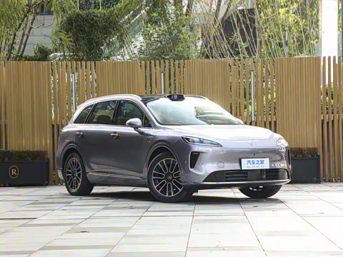 2025�� ���� Max