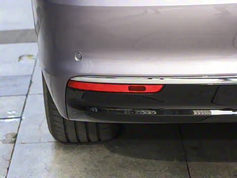 2025�� ���� Max