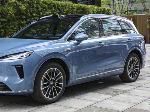 2025�� ���� Max ������