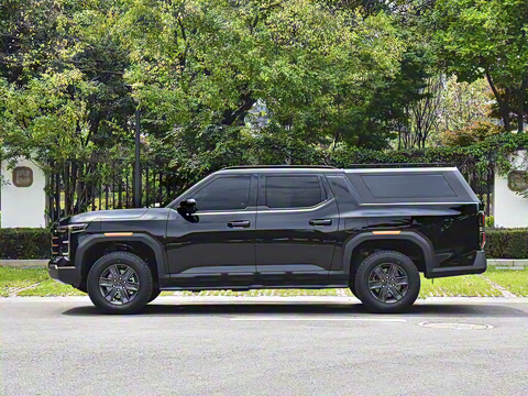 2025�� ͨ�հ�