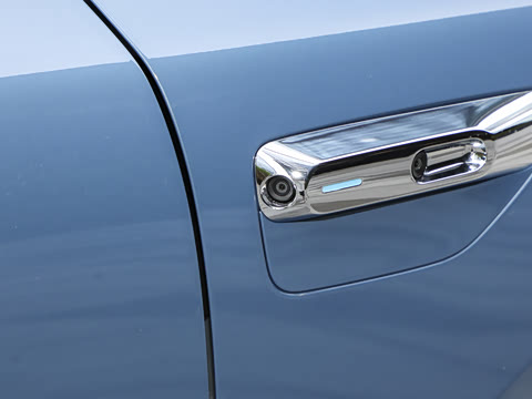 2025�� ���� Max ������